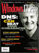 Click here to browse Windows And .Net