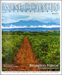 Click here to browse Wine Country International