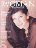 Click here to browse Woman International