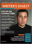 Writer's Digest