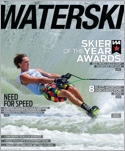 Click here to browse Waterski