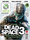 Every issue of the Official Xbox Magazine has exclusive inside information on Xbox, games, in-depth authoritative and bluntly honest reviews. Plus cheats, tips and ways to make sure you get the most o ...