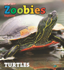 Zoobies