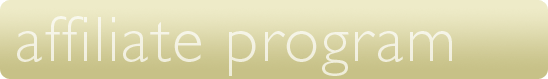 Affiliate Program