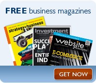 Free Business Magazines