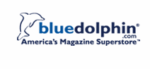 BlueDolphin.com Affiliate Program