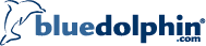 bluedolphin.com