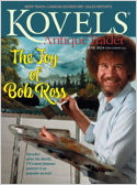 Kovels Antique Trader Magazine Subscriptions