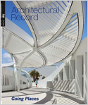 Architectural Record provides a compelling editorial mix of design ideas and trends, building science, business and professional strategies, exploration of key issues, new products and computer aided ...