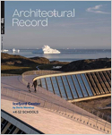 Architectural Record Magazine Subscriptions