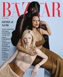 Harper's Bazaar Magazine Subscriptions