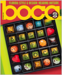 Boca Raton Magazine Subscriptions