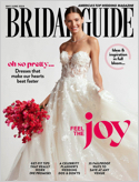 Bridal Guide Magazine Subscriptions