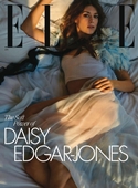 Elle Magazine Subscriptions