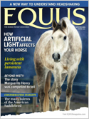 Equus Magazine Subscriptions