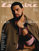 Esquire Magazine Subscriptions