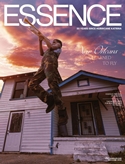 Essence Magazine Subscriptions