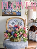 Flower Magazine Subscriptions