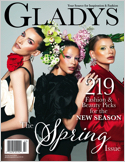 Gladys Magazine Subscriptions
