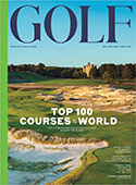Only Golf Magazine helps you play better, shoot lower scores and enjoy everything about golfing even more! Every issue is packed with the best how-to instruction you can find. Plus, you get access to  ...