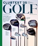 Golf Magazine Subscriptions