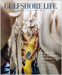 Gulfshore Life Magazine Subscriptions