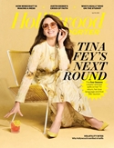 The Hollywood Reporter Magazine Subscriptions