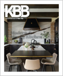 Kitchen & Bath Business Magazine Subscriptions