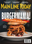 Main Line Today Magazine Subscriptions