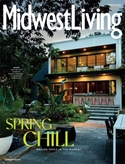Midwest Living Magazine Subscriptions