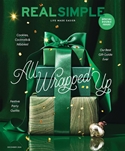 Real Simple Magazine Subscriptions
