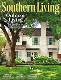 Southern Living Magazine Subscriptions
