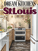 St. Louis Magazine Subscriptions