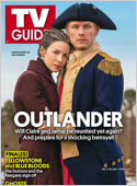 TV Guide Magazine Subscriptions
