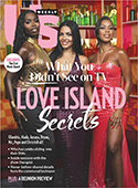 Us Weekly Magazine Subscriptions