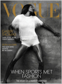 Vogue Magazine Subscriptions