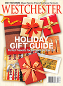 Westchester Magazine Subscriptions