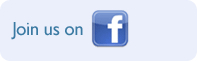 Become a Blue Dolphin facebook fan!