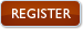 Register