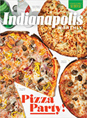 Indianapolis Monthly Magazine Subscriptions