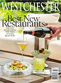 Westchester Magazine Subscriptions