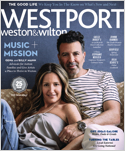 Westport Magazine Subscriptions