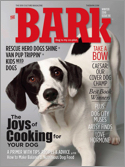 The Bark Magazine Subscriptions