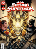 Children's [MAGAZINE SUBSCRIPTION]