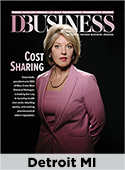 DBusiness Magazine Subscriptions