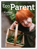 EcoParent Magazine Subscriptions