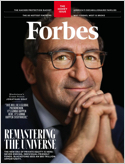 Forbes