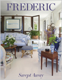 Frederic Magazine Subscriptions