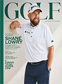 Only Golf Magazine helps you play better, shoot lower scores and enjoy everything about golfing even more! Every issue is packed with the best how-to instruction you can find. Plus, you get access to  ...