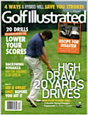 Golf Illustrated